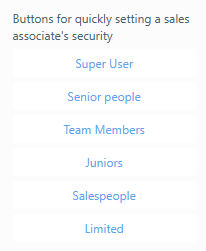 A screenshot of a phoneAI-generated content may be incorrect.