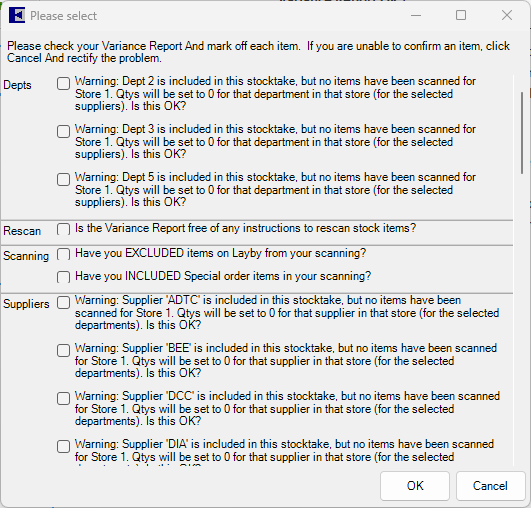 A screenshot of a computer screenDescription automatically generated