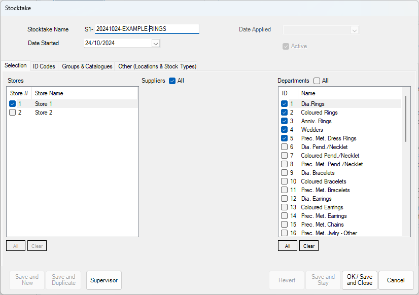 A screenshot of a computerDescription automatically generated