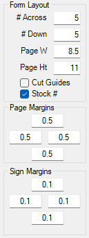 A screenshot of a computer screenAI-generated content may be incorrect.