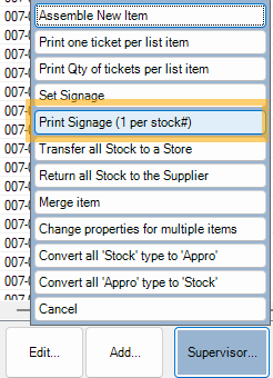 A screen shot of a computerAI-generated content may be incorrect.