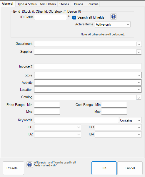 A screenshot of a computerAI-generated content may be incorrect.