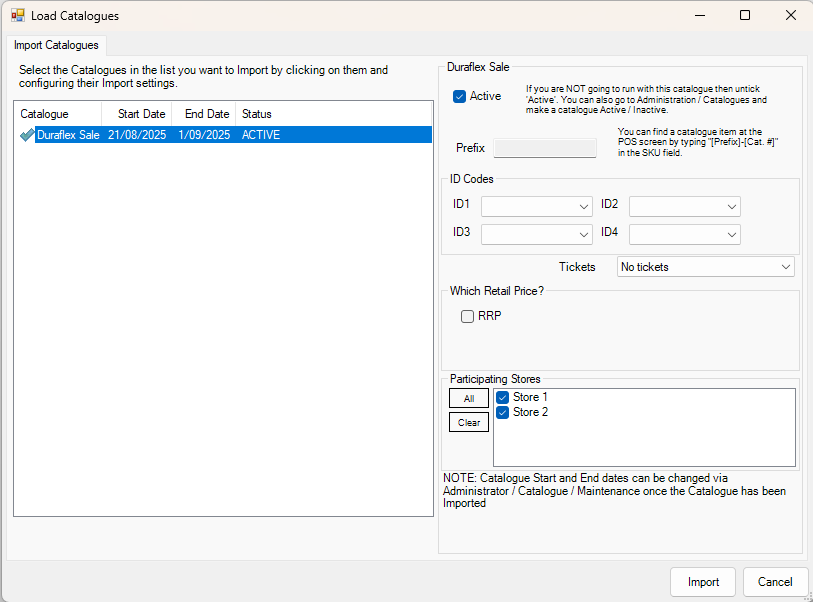 A screenshot of a computerAI-generated content may be incorrect.