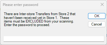 A screenshot of a computerDescription automatically generated