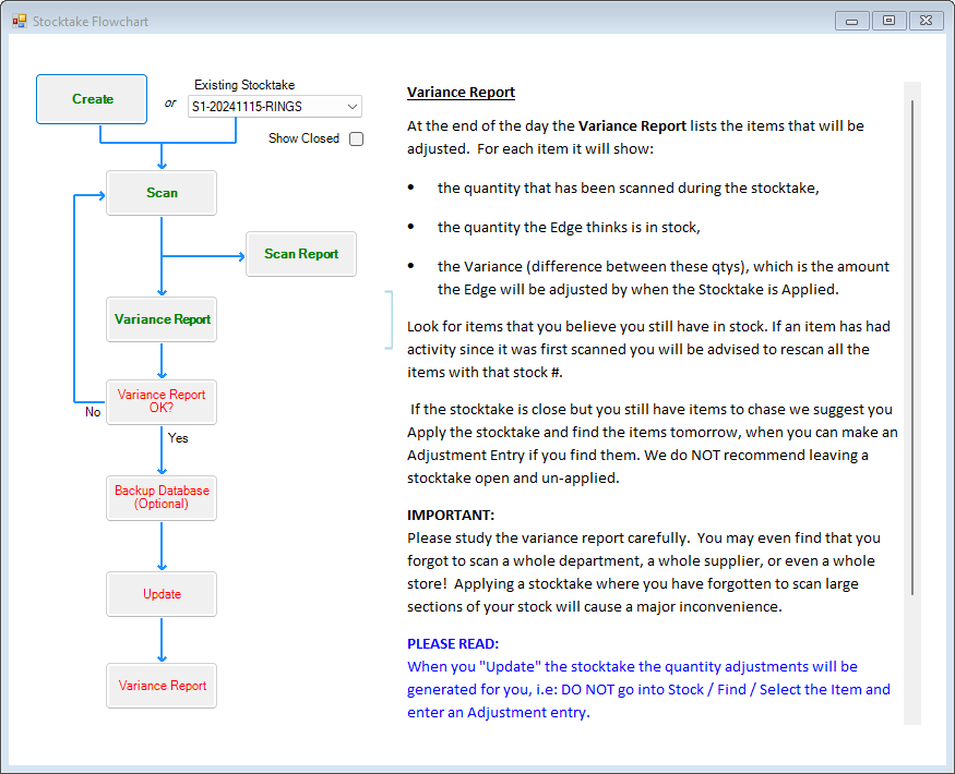A screenshot of a computerDescription automatically generated