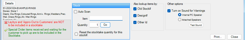 A screenshot of a computerDescription automatically generated