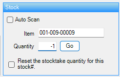 A screenshot of a computer screenDescription automatically generated