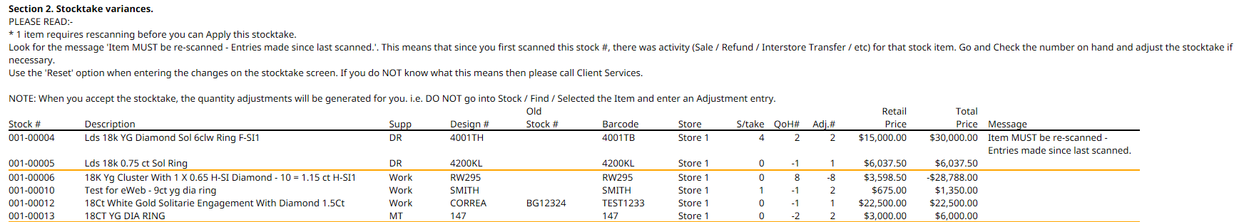 A close-up of a computer screenDescription automatically generated