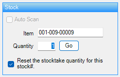 A screenshot of a computer screenDescription automatically generated