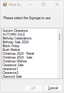 A screenshot of a signAI-generated content may be incorrect.