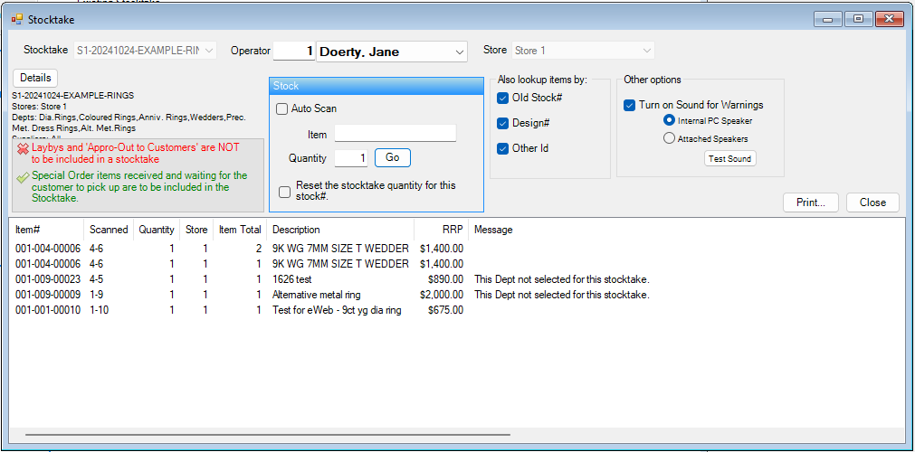 A screenshot of a computerDescription automatically generated
