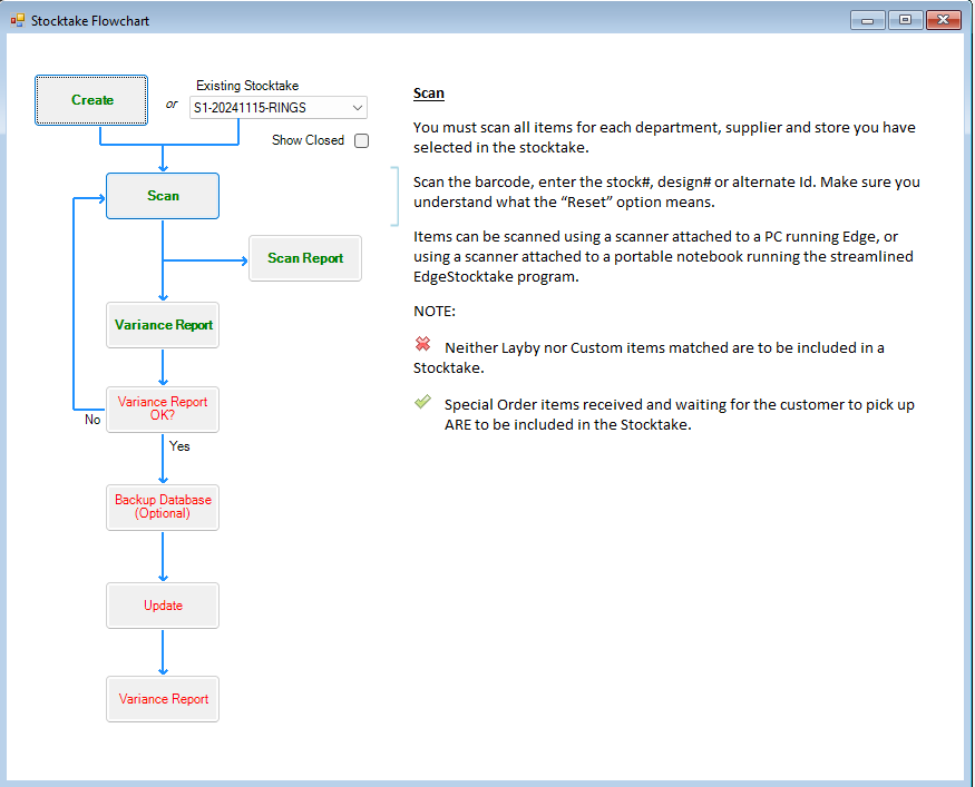 A screenshot of a computerDescription automatically generated