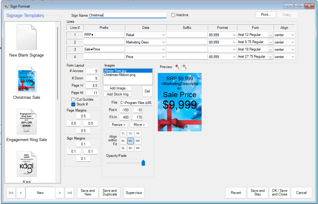 A computer screen shot of a computerAI-generated content may be incorrect.