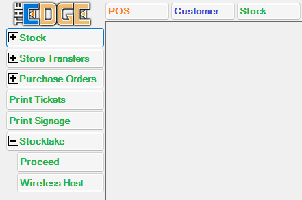 A screenshot of a computerDescription automatically generated
