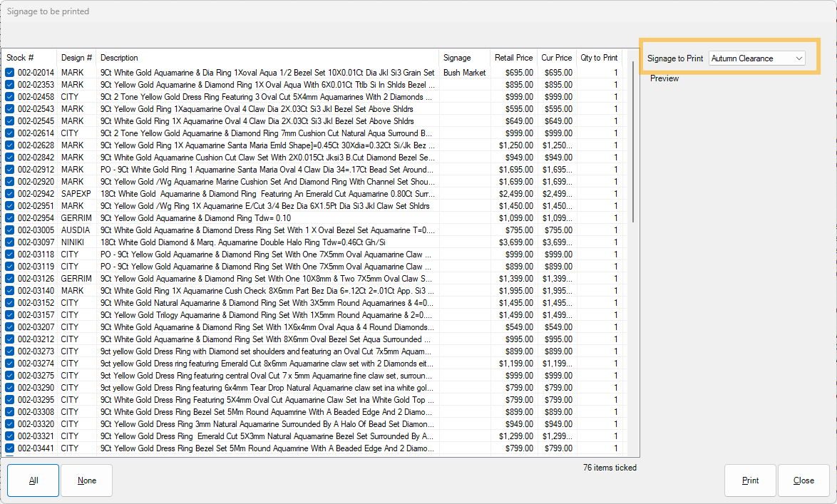 A screenshot of a computerAI-generated content may be incorrect.