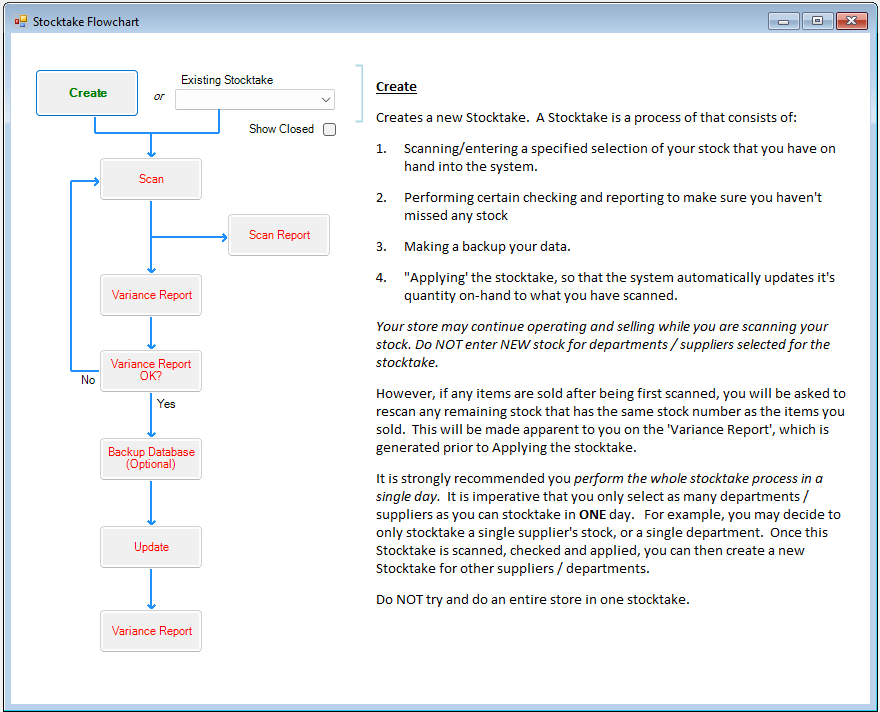 A screenshot of a computerDescription automatically generated