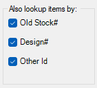 A screenshot of a computerDescription automatically generated