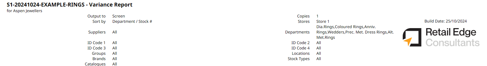 A white background with black and white cloudsDescription automatically generated