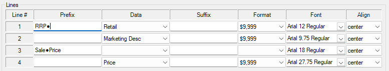 A screenshot of a computerAI-generated content may be incorrect.