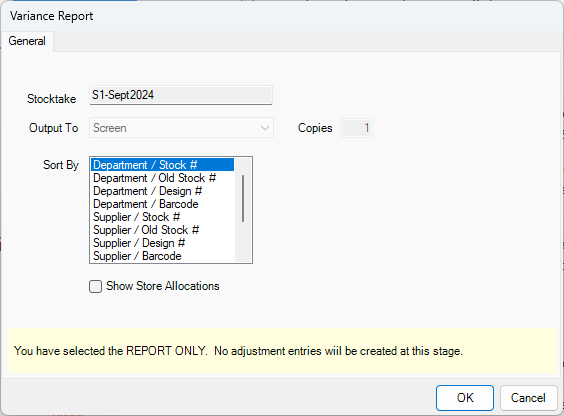 A screenshot of a computer screenDescription automatically generated