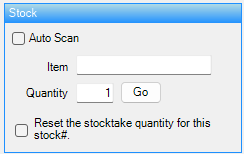 A screenshot of a computer screenDescription automatically generated