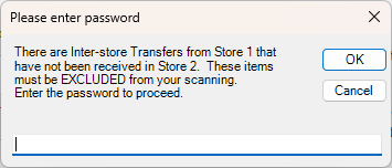 A screenshot of a computer screenDescription automatically generated