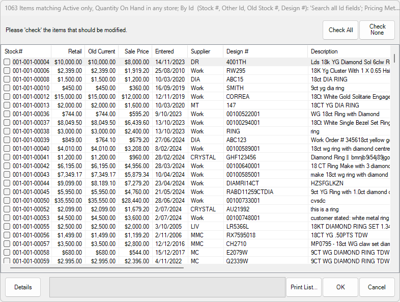 A screenshot of a computer screenAI-generated content may be incorrect.