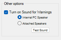 A screenshot of a computerDescription automatically generated