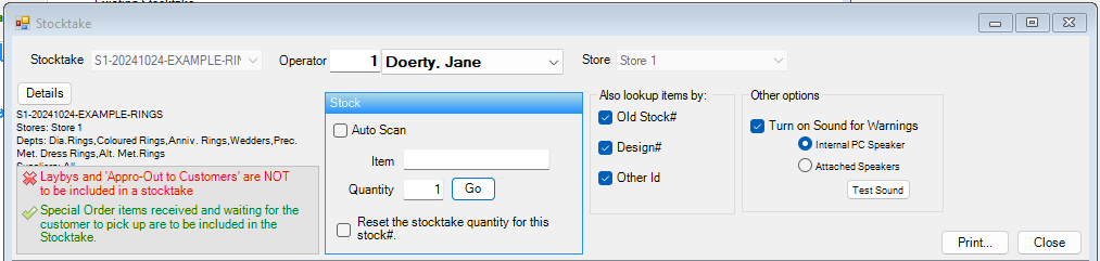 A screenshot of a computerDescription automatically generated