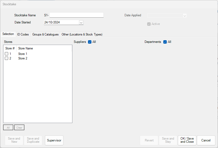 A screenshot of a computerDescription automatically generated