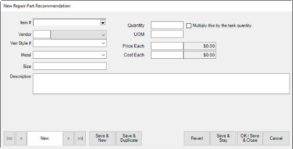 A screenshot of a computerDescription automatically generated