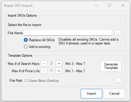 A screenshot of a computerDescription automatically generated
