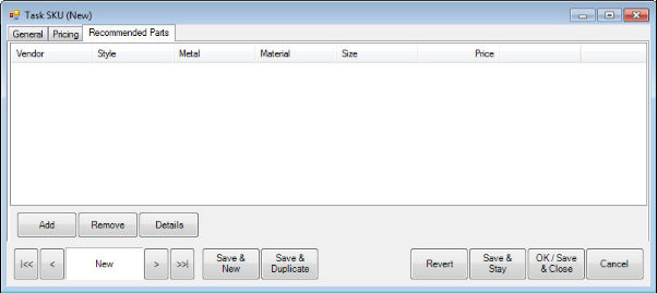 A screenshot of a computerDescription automatically generated