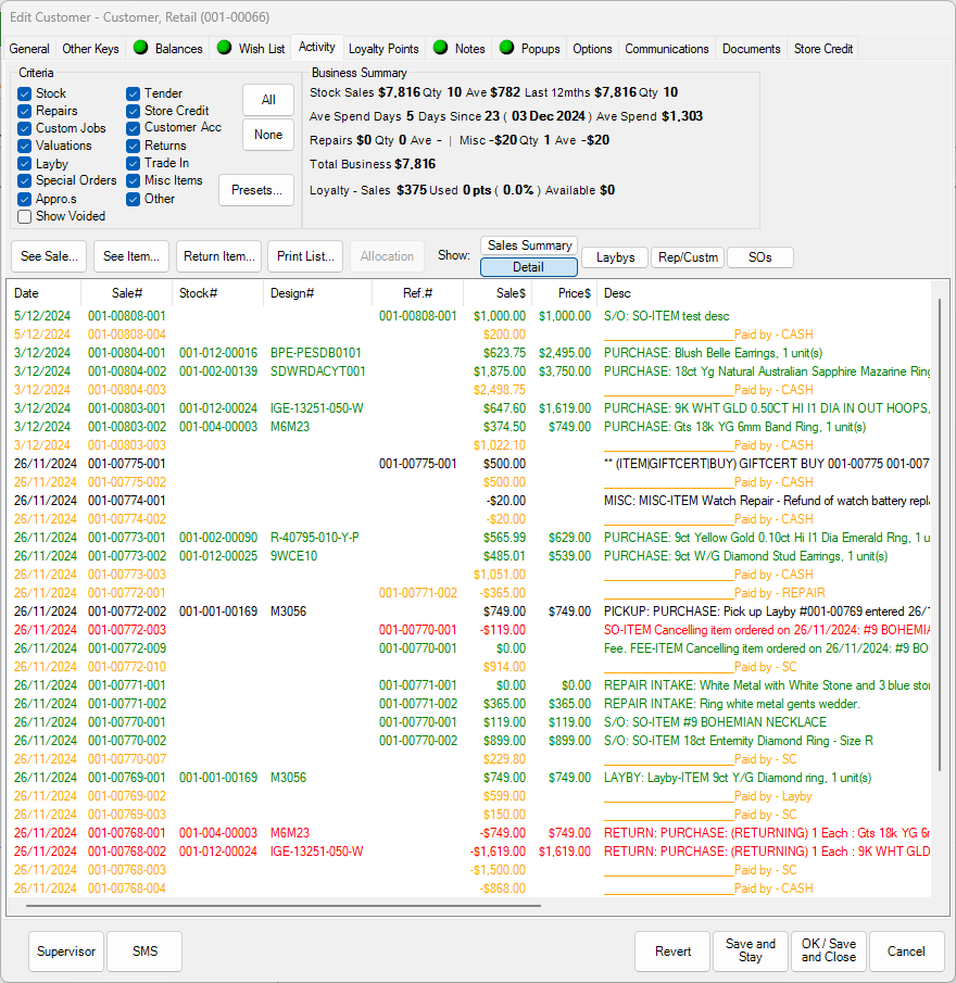 A screenshot of a computerDescription automatically generated