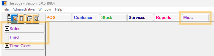 A screenshot of a computerDescription automatically generated