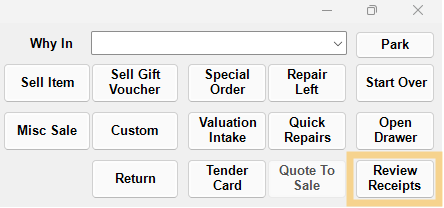 A screenshot of a computerDescription automatically generated