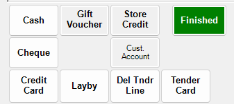 A screenshot of a phoneDescription automatically generated