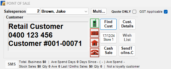 A screenshot of a phone number and a phone numberDescription automatically generated