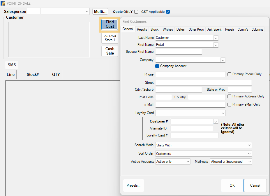 A screenshot of a computerDescription automatically generated