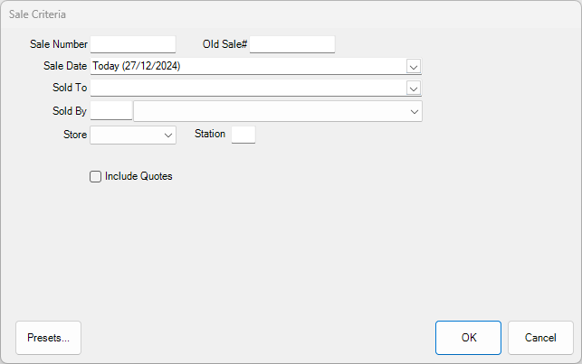A screenshot of a computerDescription automatically generated