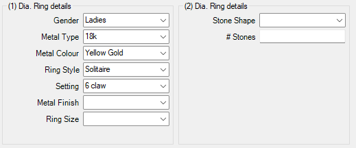 A screenshot of a computerDescription automatically generated