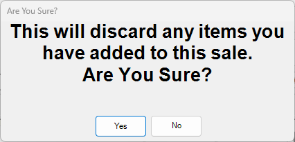 A screenshot of a computerDescription automatically generated