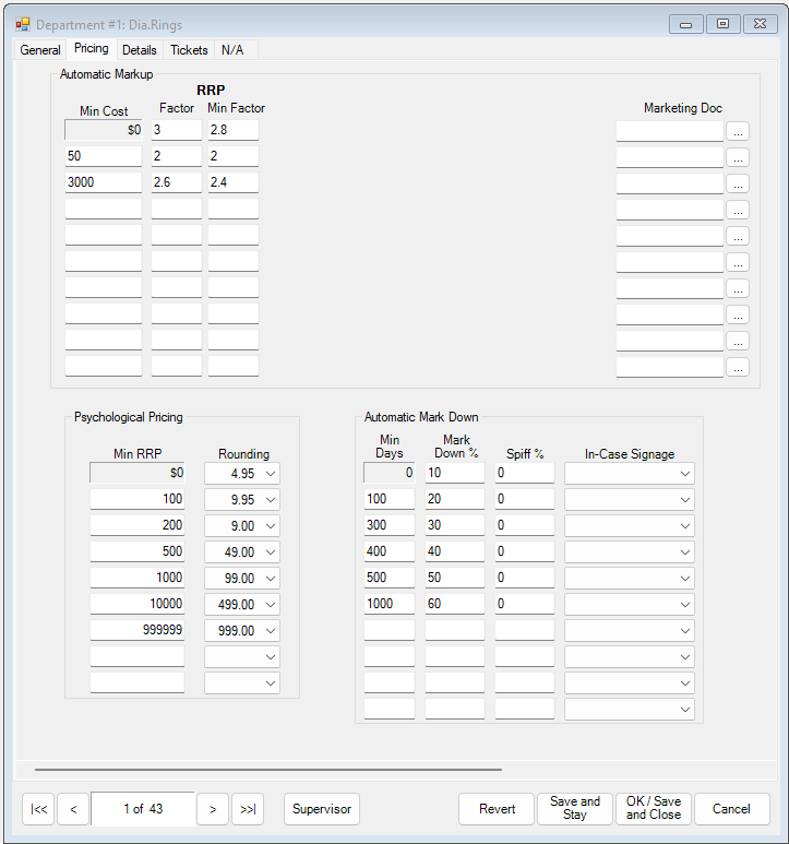 A screenshot of a computerDescription automatically generated