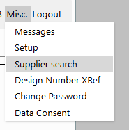 A screenshot of a computerDescription automatically generated