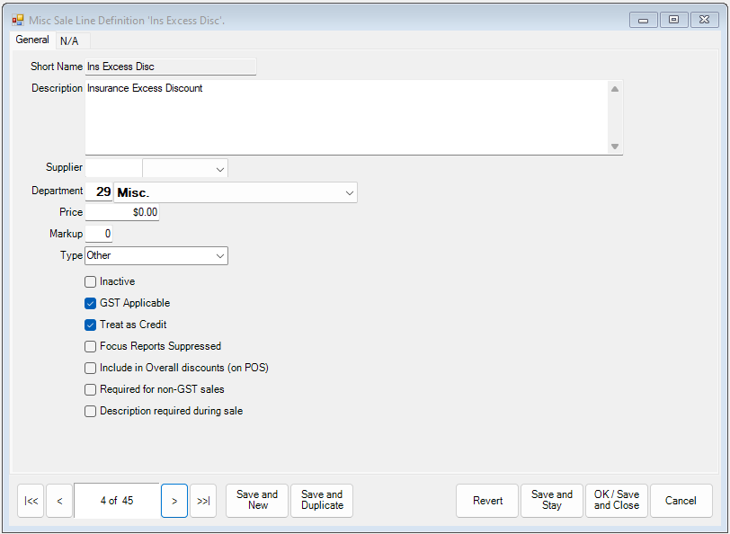 A screenshot of a computerDescription automatically generated