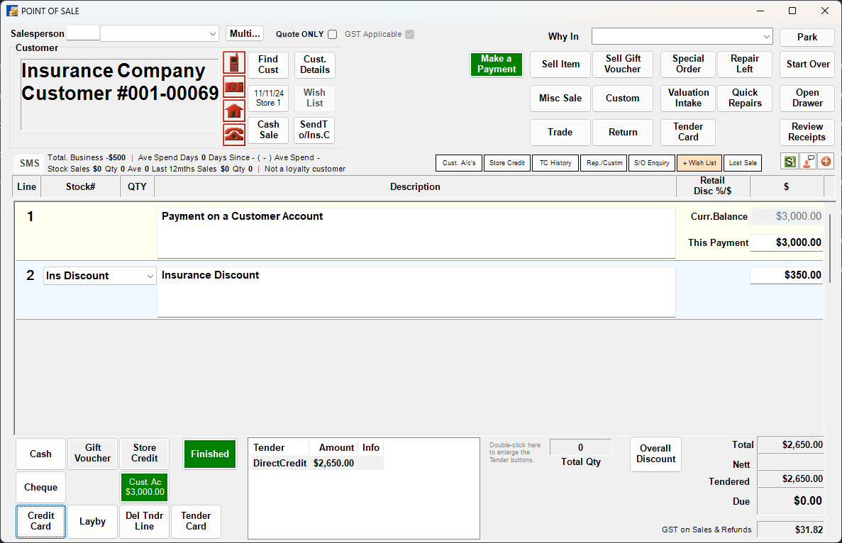 A screenshot of a computerDescription automatically generated