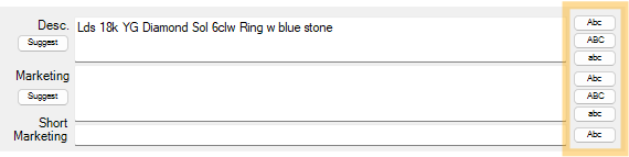 A screenshot of a computerDescription automatically generated