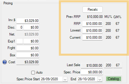 A screenshot of a computerDescription automatically generated