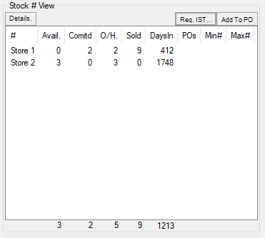 A screenshot of a computerDescription automatically generated