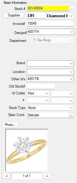 A screenshot of a computerDescription automatically generated